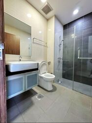 Suites @ Bukit Timah (D21), Apartment #557703341